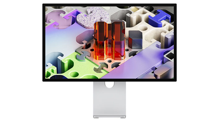 Màn hình Apple Studio Display XDR 27